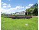 1 Red Gum Close, Mount Sheridan QLD 4868