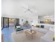 1 Red Gum Close, Mount Sheridan QLD 4868
