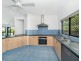 1 Red Gum Close, Mount Sheridan QLD 4868