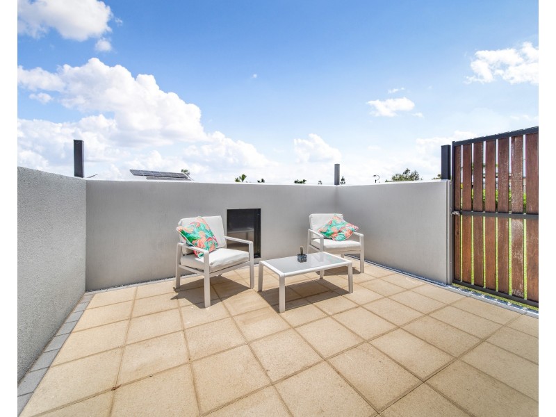1 Red Gum Close, Mount Sheridan QLD 4868