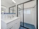 1 Red Gum Close, Mount Sheridan QLD 4868