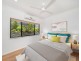 1 Red Gum Close, Mount Sheridan QLD 4868