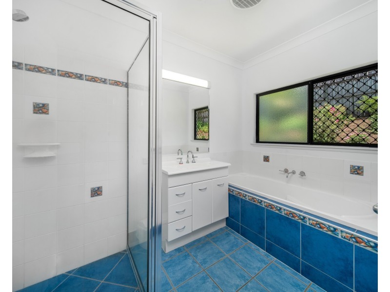 1 Red Gum Close, Mount Sheridan QLD 4868