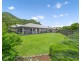 1 Red Gum Close, Mount Sheridan QLD 4868