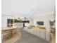 11 Beth Close, Woree QLD 4868