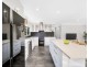 11 Beth Close, Woree QLD 4868