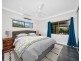 11 Beth Close, Woree QLD 4868