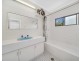 11 Beth Close, Woree QLD 4868