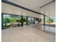 11 Beth Close, Woree QLD 4868
