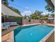 5 David Street, Manunda QLD 4870