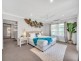 5 David Street, Manunda QLD 4870