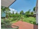 5 David Street, Manunda QLD 4870