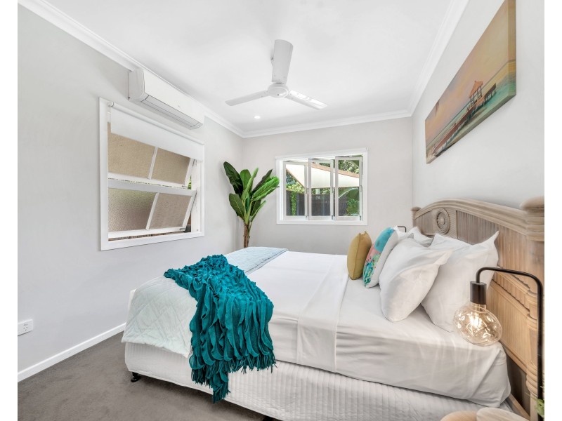 5 David Street, Manunda QLD 4870