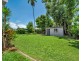 5 David Street, Manunda QLD 4870
