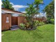 5 David Street, Manunda QLD 4870