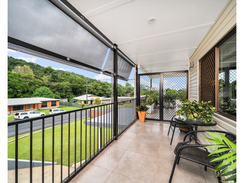 53 Park Street, Bayview Heights QLD 4868