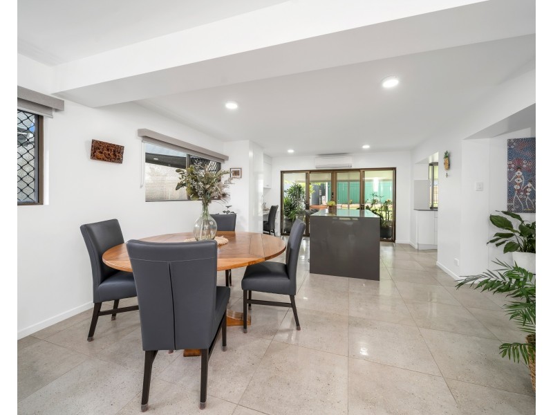 53 Park Street, Bayview Heights QLD 4868