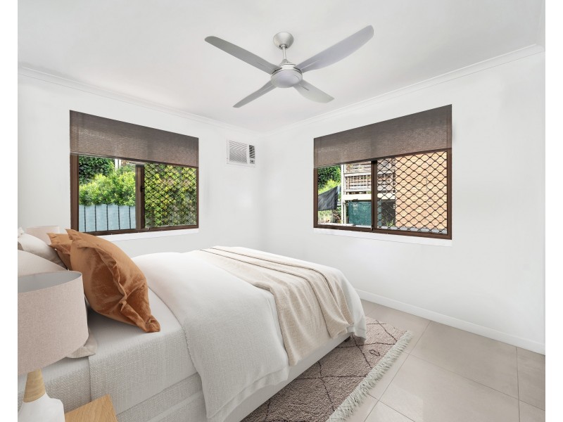 53 Park Street, Bayview Heights QLD 4868