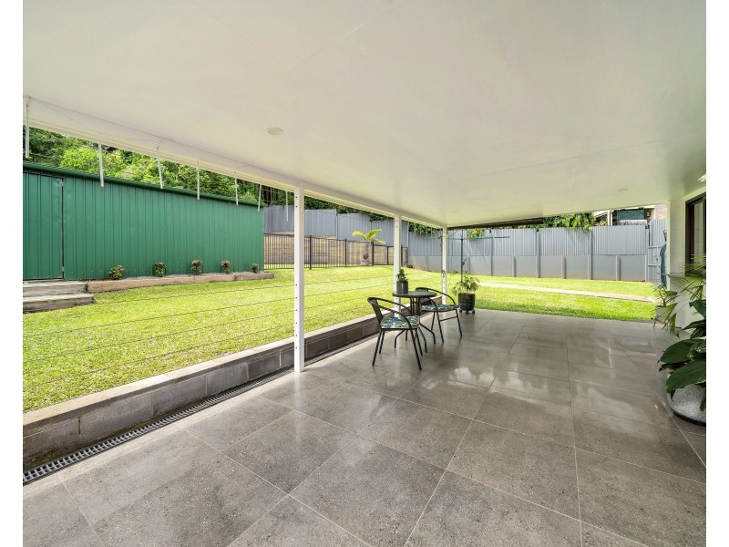 53 Park Street, Bayview Heights QLD 4868