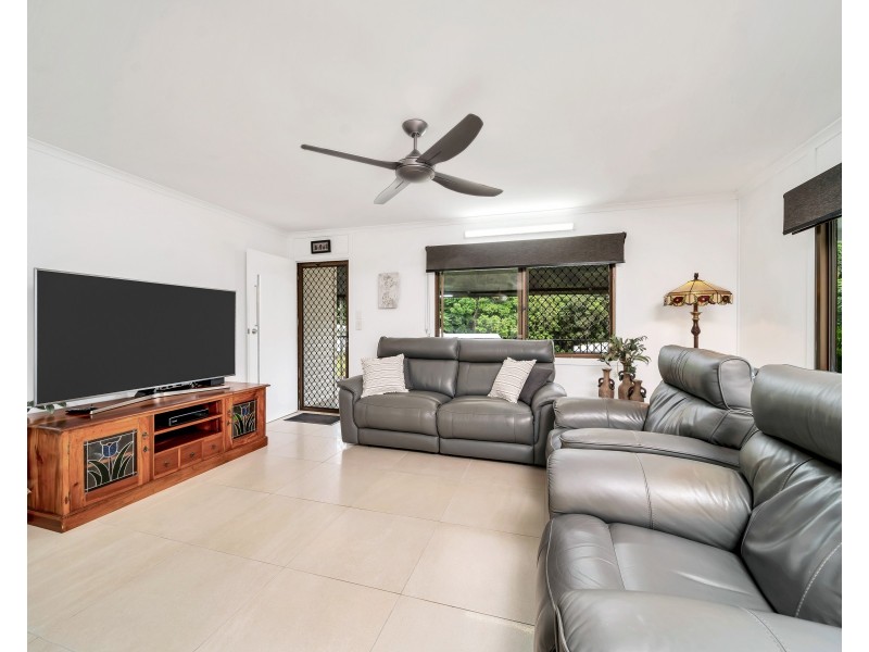 53 Park Street, Bayview Heights QLD 4868