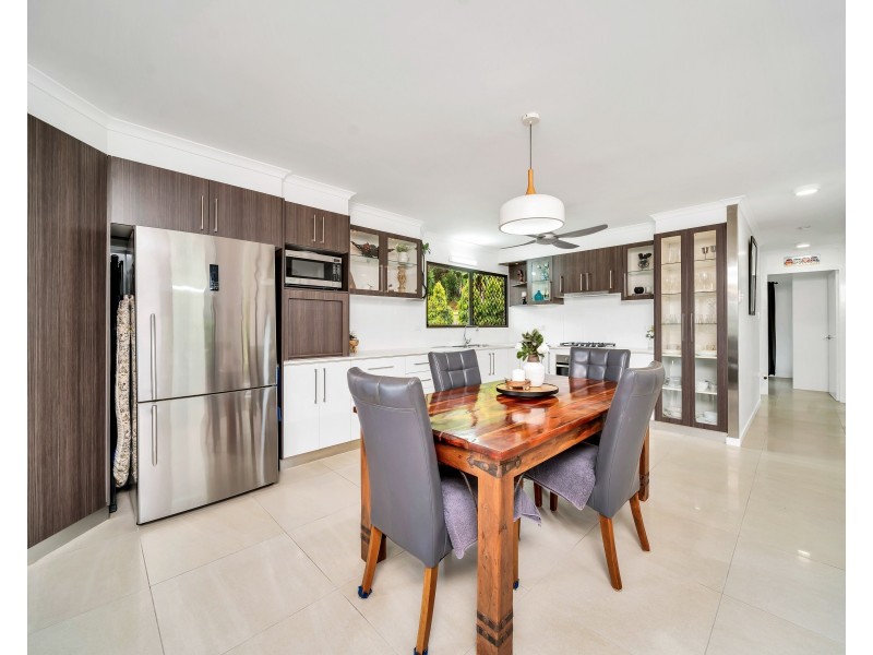 53 Park Street, Bayview Heights QLD 4868