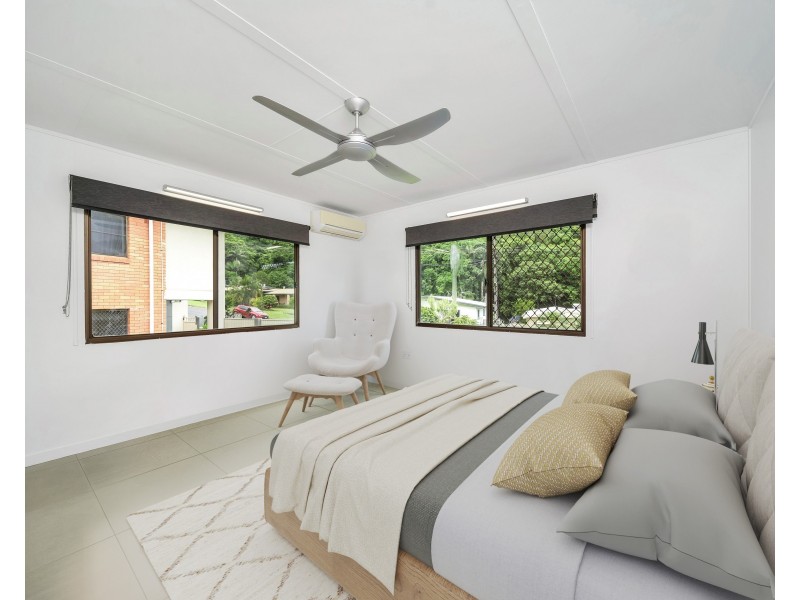 53 Park Street, Bayview Heights QLD 4868