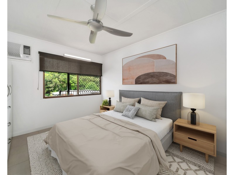 53 Park Street, Bayview Heights QLD 4868