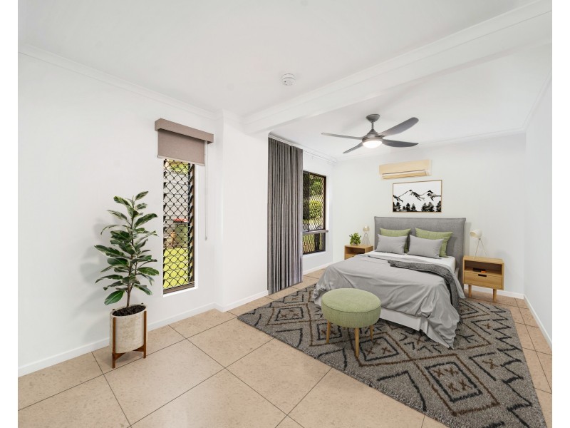 53 Park Street, Bayview Heights QLD 4868