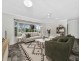 13 Nell Close, Kanimbla QLD 4870