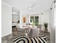 13 Nell Close, Kanimbla QLD 4870