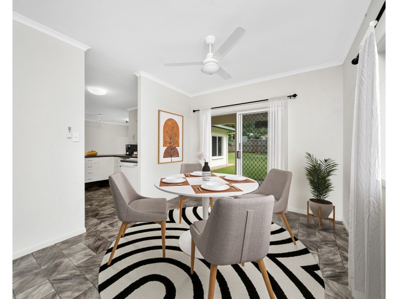 13 Nell Close, Kanimbla QLD 4870