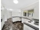 13 Nell Close, Kanimbla QLD 4870