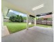 13 Nell Close, Kanimbla QLD 4870