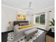 13 Nell Close, Kanimbla QLD 4870