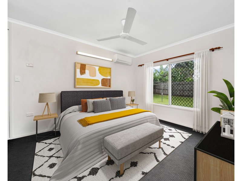 13 Nell Close, Kanimbla QLD 4870