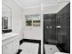 13 Nell Close, Kanimbla QLD 4870