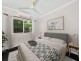 13 Nell Close, Kanimbla QLD 4870