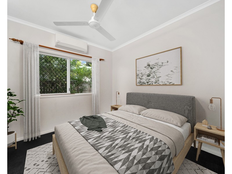 13 Nell Close, Kanimbla QLD 4870