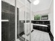 13 Nell Close, Kanimbla QLD 4870