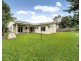 13 Nell Close, Kanimbla QLD 4870