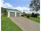 13 Nell Close, Kanimbla QLD 4870