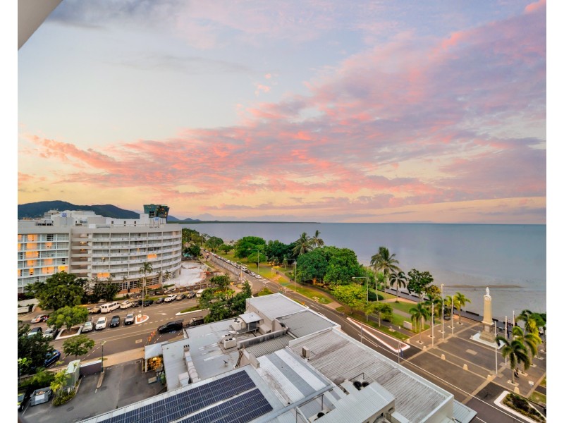 53/107 Esplanade, Cairns City QLD 4870