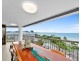 53/107 Esplanade, Cairns City QLD 4870