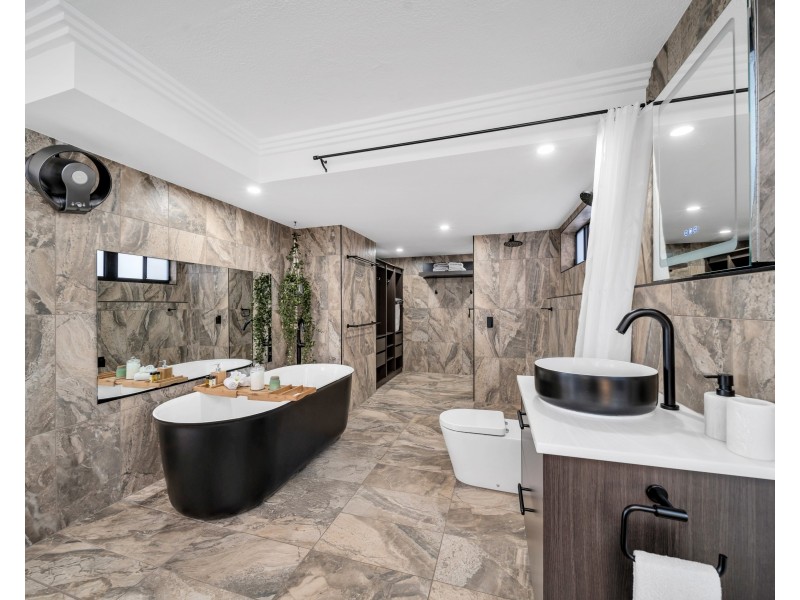 53/107 Esplanade, Cairns City QLD 4870