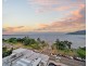 53/107 Esplanade, Cairns City QLD 4870