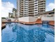 53/107 Esplanade, Cairns City QLD 4870