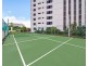 53/107 Esplanade, Cairns City QLD 4870