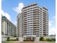 53/107 Esplanade, Cairns City QLD 4870