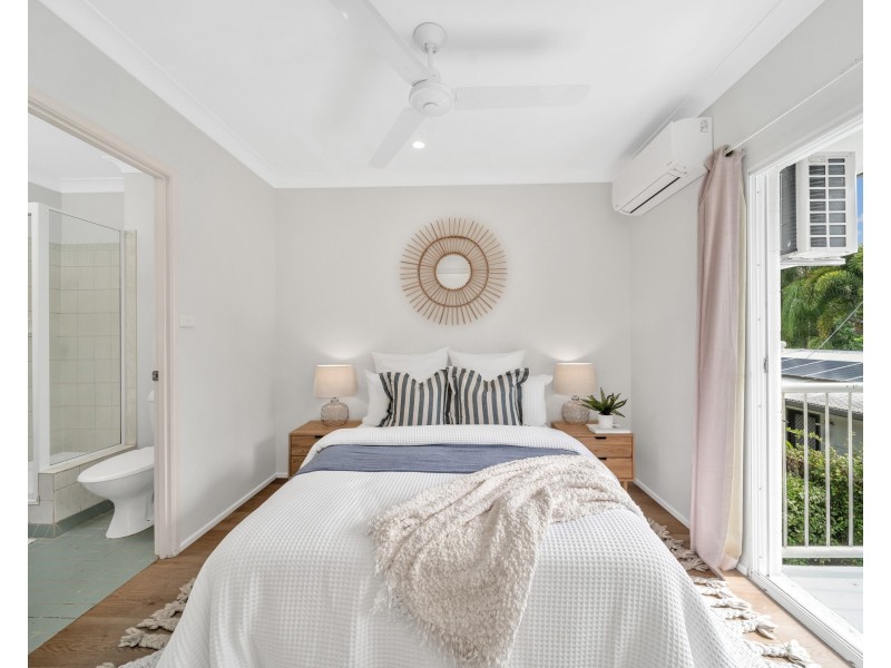 5/9-11 Behan Street, Manunda QLD 4870