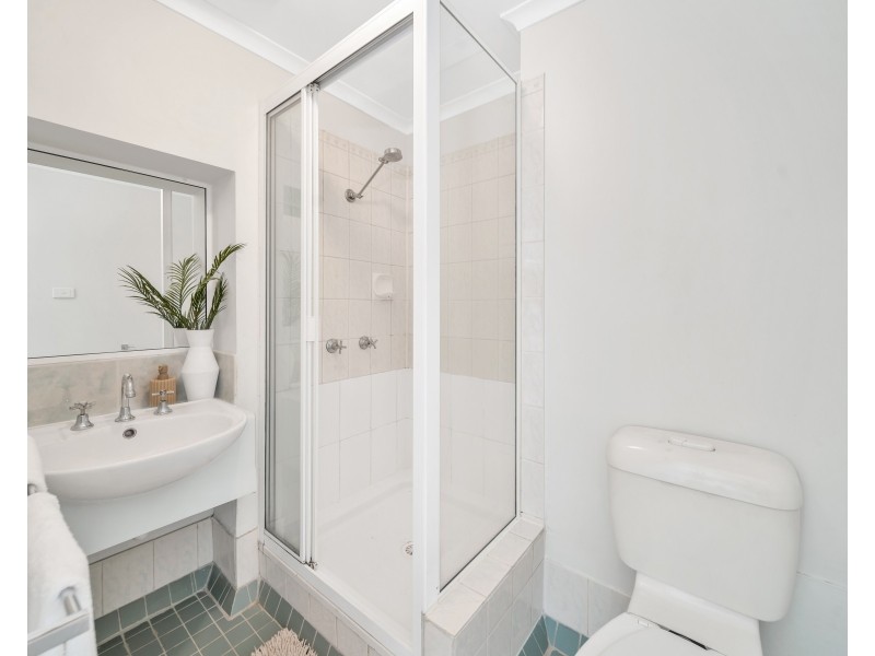 5/9-11 Behan Street, Manunda QLD 4870